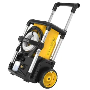 perilica-dewalt-dcmpw1600n-2x18v-29482-wlononwcrciad.webp