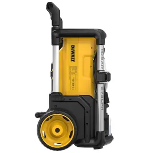 perilica-dewalt-dcmpw1600n-2x18v-29501-wlononwcrciad.webp