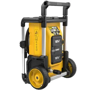 perilica-dewalt-dcmpw1600n-2x18v-29715-wlononwcrciad.webp