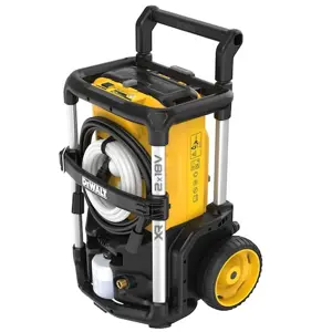 perilica-dewalt-dcmpw1600n-2x18v-41182-wlononwcrciad.webp