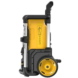 perilica-dewalt-dcmpw1600n-2x18v-41474-wlononwcrciad.webp