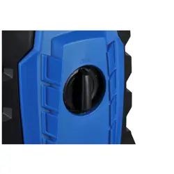 perilica-pod-visokim-tlakom-scheppach-hpc1600-kit-1600w-maks-39695-nelscpmci0008.webp