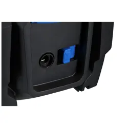 perilica-pod-visokim-tlakom-scheppach-hpc1600-kit-1600w-maks-40032-nelscpmci0008.webp