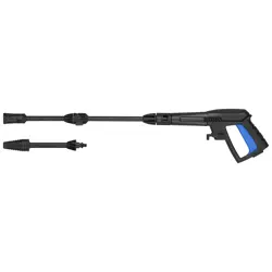 perilica-pod-visokim-tlakom-scheppach-hpc1600-kit-1600w-maks-41252-nelscpmci0008.webp