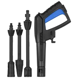 perilica-pod-visokim-tlakom-scheppach-hpc1600-kit-1600w-maks-41496-nelscpmci0008.webp