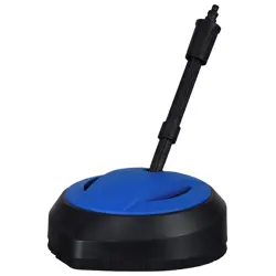 perilica-pod-visokim-tlakom-scheppach-hpc1600-kit-1600w-maks-41927-nelscpmci0008.webp