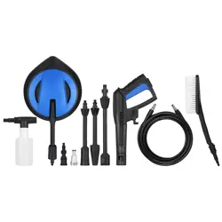 perilica-pod-visokim-tlakom-scheppach-hpc1600-kit-1600w-maks-45651-nelscpmci0008.webp