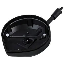 perilica-pod-visokim-tlakom-scheppach-hpc1600-kit-1600w-maks-47483-nelscpmci0008.webp