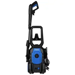 perilica-pod-visokim-tlakom-scheppach-hpc1600-kit-1600w-maks-47873-nelscpmci0008.webp