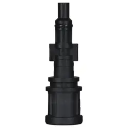 perilica-pod-visokim-tlakom-scheppach-hpc1600-kit-1600w-maks-48258-nelscpmci0008.webp