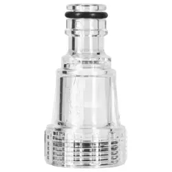 perilica-pod-visokim-tlakom-scheppach-hpc1600-kit-1600w-maks-48754-nelscpmci0008.webp