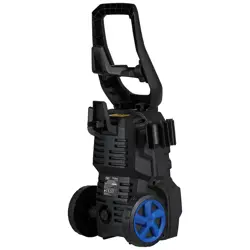 perilica-pod-visokim-tlakom-scheppach-hpc1600-kit-1600w-maks-49006-nelscpmci0008.webp
