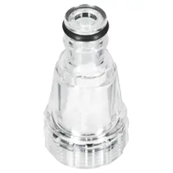 perilica-pod-visokim-tlakom-scheppach-hpc1600-kit-1600w-maks-58596-nelscpmci0008.webp