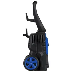 perilica-pod-visokim-tlakom-scheppach-hpc1600-kit-1600w-maks-63734-nelscpmci0008.webp