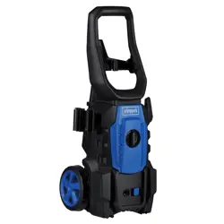 perilica-pod-visokim-tlakom-scheppach-hpc1600-kit-1600w-maks-63967-nelscpmci0008.webp