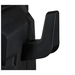 perilica-pod-visokim-tlakom-scheppach-hpc1600-kit-1600w-maks-65543-nelscpmci0008.webp