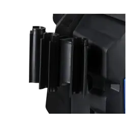 perilica-pod-visokim-tlakom-scheppach-hpc1600-kit-1600w-maks-65714-nelscpmci0008.webp