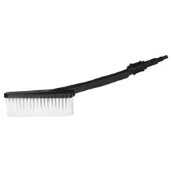 perilica-pod-visokim-tlakom-scheppach-hpc1600-kit-1600w-maks-70942-nelscpmci0008.webp