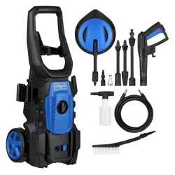 perilica-pod-visokim-tlakom-scheppach-hpc1600-kit-1600w-maks-73915-nelscpmci0008.webp