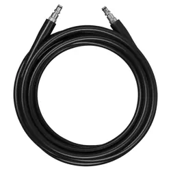 perilica-pod-visokim-tlakom-scheppach-hpc1600-kit-1600w-maks-78128-nelscpmci0008.webp