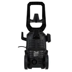 perilica-pod-visokim-tlakom-scheppach-hpc1600-kit-1600w-maks-78869-nelscpmci0008.webp