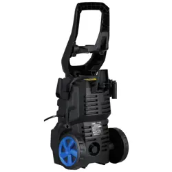 perilica-pod-visokim-tlakom-scheppach-hpc1600-kit-1600w-maks-79132-nelscpmci0008.webp