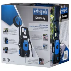 perilica-pod-visokim-tlakom-scheppach-hpc1600-kit-1600w-maks-96783-nelscpmci0008.webp