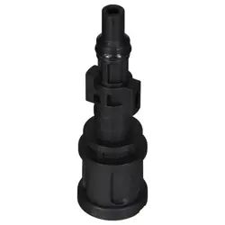 perilica-pod-visokim-tlakom-scheppach-hpc1600-kit-1600w-maks-98840-nelscpmci0008.webp