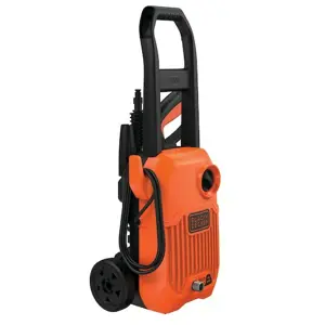 perilica-visokog-pritiska-blackdecker-bdbepw1300l-1300w-110b-26014-wlononwcrbptj.webp