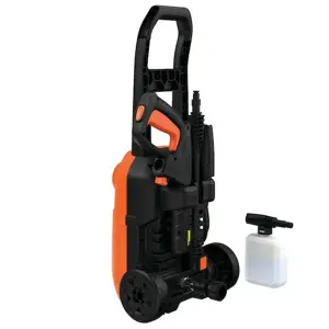 perilica-visokog-pritiska-blackdecker-bdbepw1300l-1300w-110b-30870-wlononwcrbptj.webp