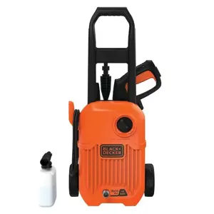 perilica-visokog-pritiska-blackdecker-bdbepw1300l-1300w-110b-31620-wlononwcrbptj.webp