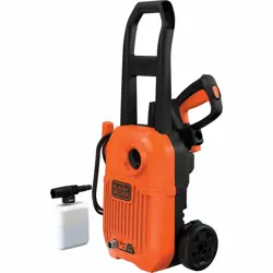 perilica-visokog-pritiska-blackdecker-bdbepw1300l-1300w-110b-51033-wlononwcrbptj.webp
