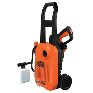 perilica-visokog-pritiska-blackdecker-bdbepw1300l-1300w-110b-67921-wlononwcrbptj.webp