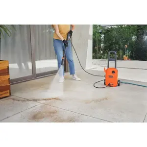 perilica-visokog-pritiska-blackdecker-bdbepw1300l-1300w-110b-7198-wlononwcrbptj.webp