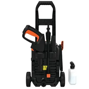 perilica-visokog-pritiska-blackdecker-bdbepw1300l-1300w-110b-74417-wlononwcrbptj.webp