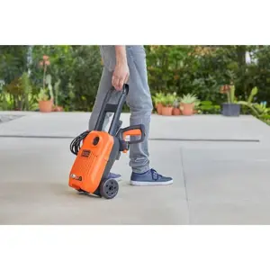 perilica-visokog-pritiska-blackdecker-bdbepw1300l-1300w-110b-93790-wlononwcrbptj.webp