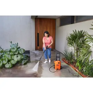 perilica-visokog-pritiska-blackdecker-bdbepw1300l-1300w-110b-96410-wlononwcrbptj.webp