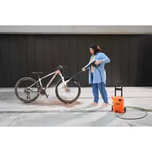 perilica-visokog-pritiska-blackdecker-bdbepw1300l-1300w-110b-97586-wlononwcrbptj.webp