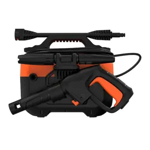 perilica-visokog-pritiska-blackdecker-bepw1300h-1300w-110bar-40886-wlononwcrbpzx.webp