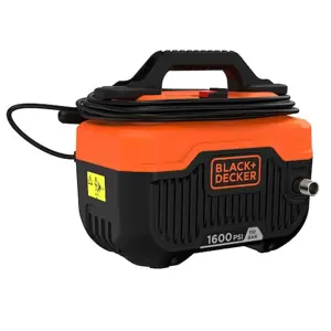 perilica-visokog-pritiska-blackdecker-bepw1300h-1300w-110bar-5483-wlononwcrbpzx.webp