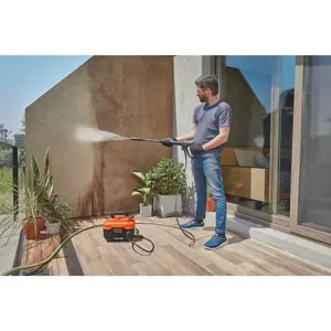 perilica-visokog-pritiska-blackdecker-bepw1300h-1300w-110bar-79623-wlononwcrbpzx.webp