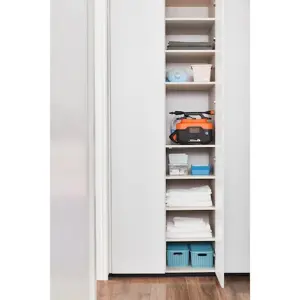 perilica-visokog-pritiska-blackdecker-bepw1300h-1300w-110bar-79837-wlononwcrbpzx.webp