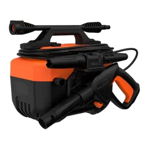 perilica-visokog-pritiska-blackdecker-bepw1300h-1300w-110bar-86784-wlononwcrbpzx.webp