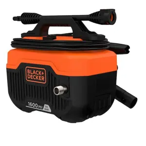 perilica-visokog-pritiska-blackdecker-bepw1300h-1300w-110bar-92903-wlononwcrbpzx.webp