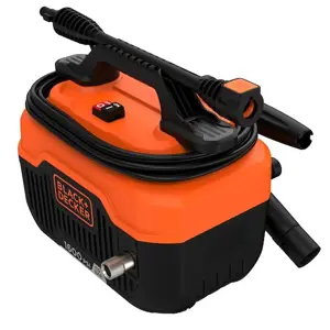perilica-visokog-pritiska-blackdecker-bepw1300h-1300w-110bar-93236-wlononwcrbpzx.webp