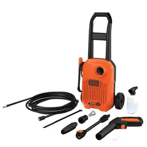 perilica-visokog-pritiska-blackdecker-bepw1650-1650w-120bar-30297-wlononwcrbr06.webp