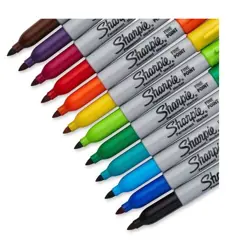 permanent-marker-set-sharpie-fine-electro-pop-24-colors-16297-wlononwcrgnwy.webp