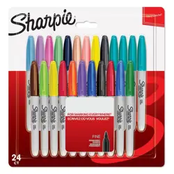 permanent-marker-set-sharpie-fine-electro-pop-24-colors-16604-wlononwcrgnwy.webp