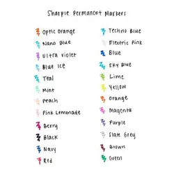 permanent-marker-set-sharpie-fine-electro-pop-24-colors-18528-wlononwcrgnwy.webp
