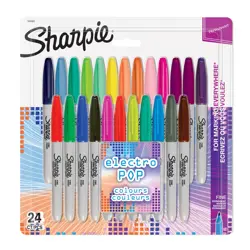 permanent-marker-set-sharpie-fine-electro-pop-24-colors-66215-wlononwcrgnwy.webp